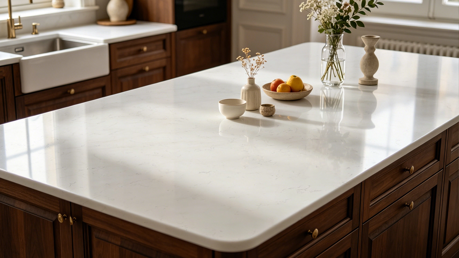 Milford White gallery 3