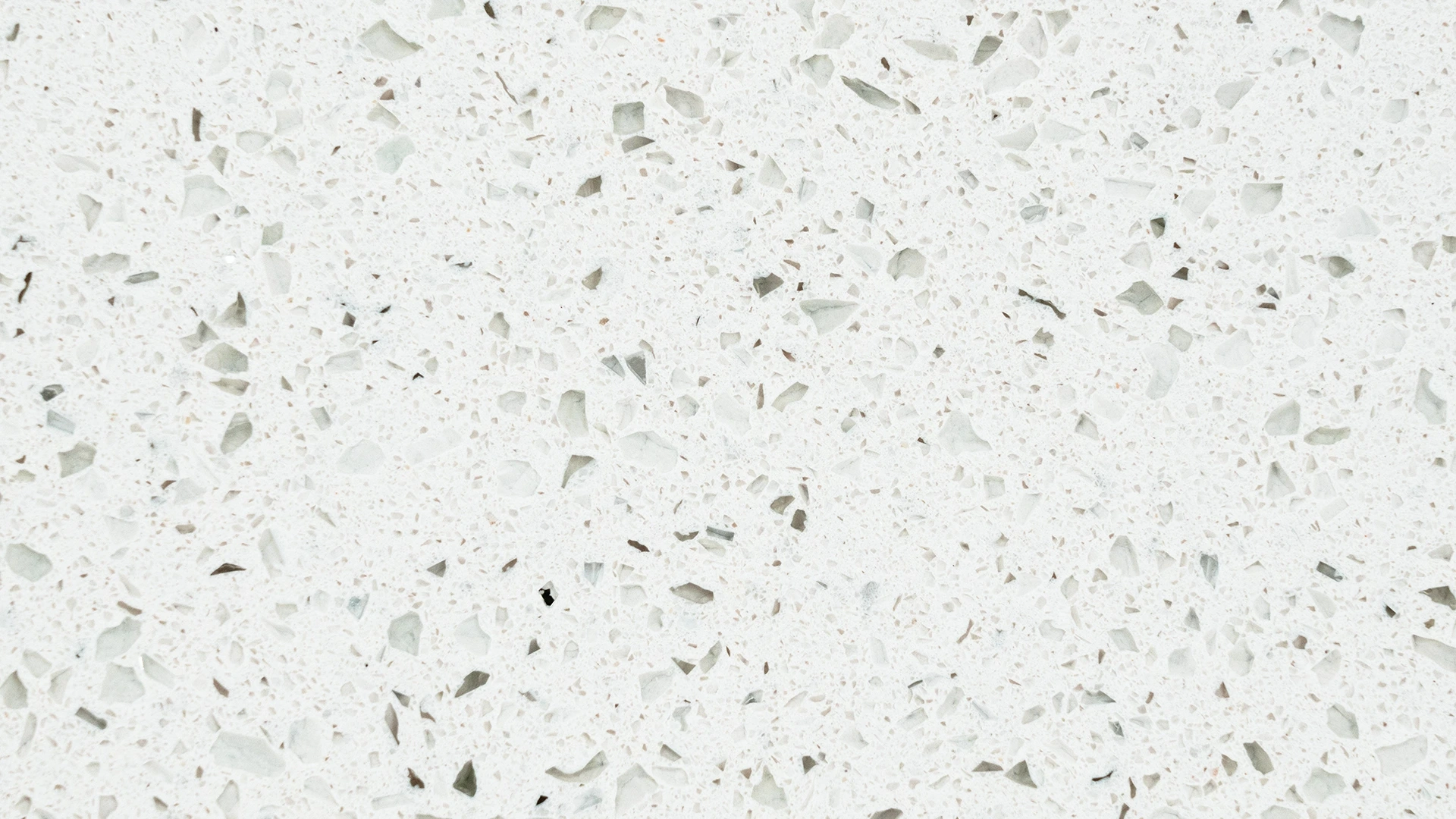 7045 Shell White | Linnstone