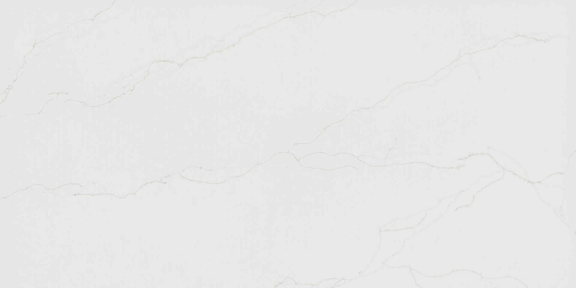 Aoraki gallery 2